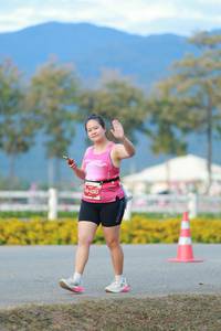 BIB: 
                            <button type="button" onclick="openModal(27852595)" class="btn btn-primary btn-sm float-right btn-popup" data-toggle="modal" data-target=".modal-high-quality">
                        <i class="fas fa-shopping-cart"></i> Add to Cart
                    </button>
                                            <button type="button" onclick="isThisMe(27852595, true)" class="btn btn-success btn-sm float-right btn-popup btn-isme hidden" data-toggle="tooltip" data-placement="bottom" title="นี่คือรูปของคุณใช่ไหม คลิกที่นี่เพื่อเอาเข้าอัลบั้ม">
                        <i class="fas fa-plus"></i> Add to album
                    </button>
                    <button type="button" onclick="isThisMe(27852595, false)" class="btn btn-warning btn-sm float-right btn-popup btn-isnotme hidden">
                        <i class="fas fa-ban"></i> Remove from album
                    </button>